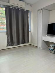 Blk 232 Bishan Street 22 (Bishan), HDB 4 Rooms #604167061